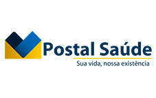 Postal Saúde